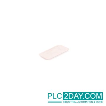 WEIDMULLER ZAP/TW1 (Lot of 13),