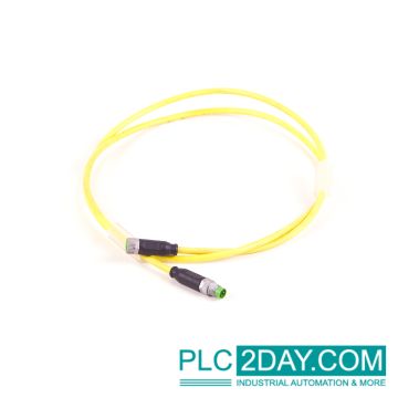 MURR ELEKTRONIK 7000-88001-0500100,