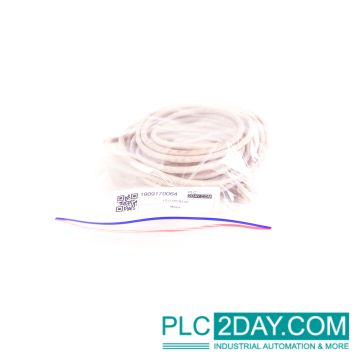 MOLEX PCD-00183-0E 5mtrs,
