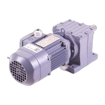 SEW R27 DR63L-4BR03 HR,