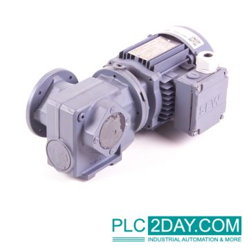 SEW SF37 DT71D4,