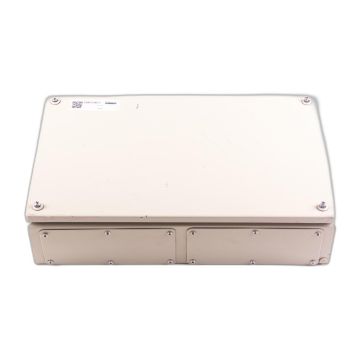 RITTAL KL 1537,