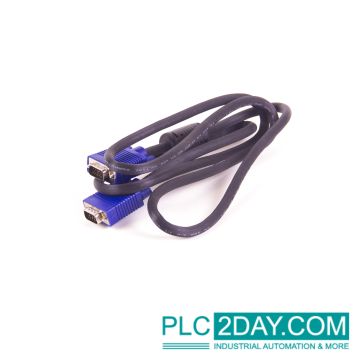 KAIBO E210567,