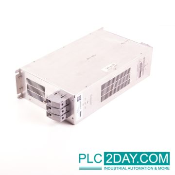 INDRAMAT NFD02.1-480-130,