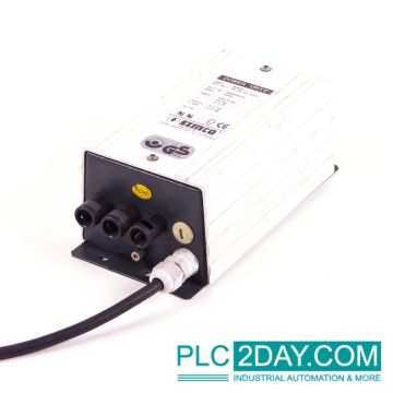 SIMCO A2A7S,