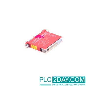 STAHL 9001/01-086-075-10,