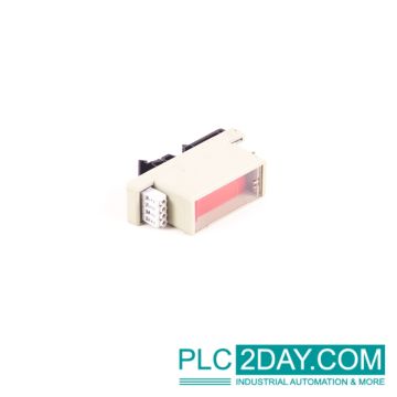 WIELAND WEB 1001,