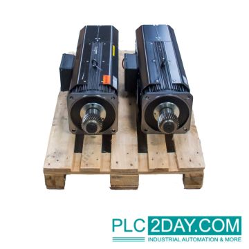 REXROTH 2AD132D-B35LR1-BD26-B2N1 R911280065 ,