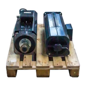 REXROTH 2AD132D-B35LR1-BD26-B2N1 R911280065 (BJ),