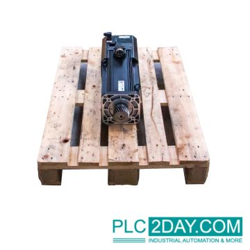INDRAMAT MDD112D-N-020-N2L-130PA1 R911252978 ,