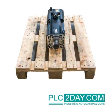 INDRAMAT MDD112D-N-020-N2M-130PA1 R911272286 ,
