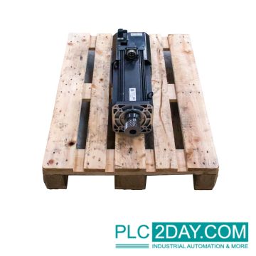 INDRAMAT MDD112D-N-030-N2L-130GA0 R911249781 ,