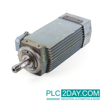PERSKE KNS 70.14-2 D1,