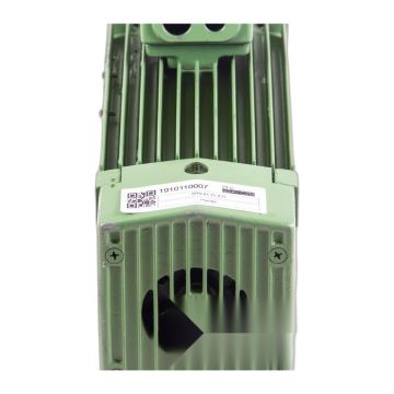PERSKE KRS 61.11-2 D,