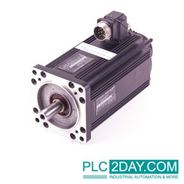 INDRAMAT MDD093B-N-030-N2L-110GA0,