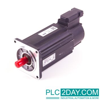 REXROTH MKD090B-047-KG0-KN R911262938,