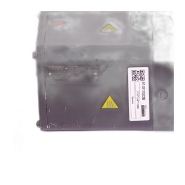 SIEMENS FT5072-1AF71-1AB0,