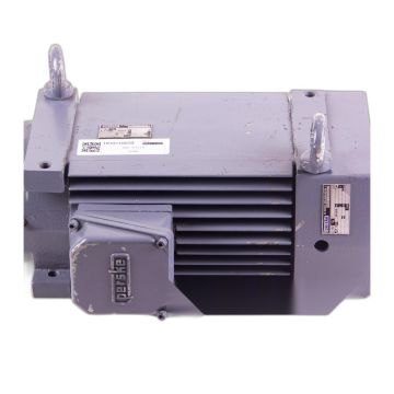 PERSKE KNS 70.12.2 D,