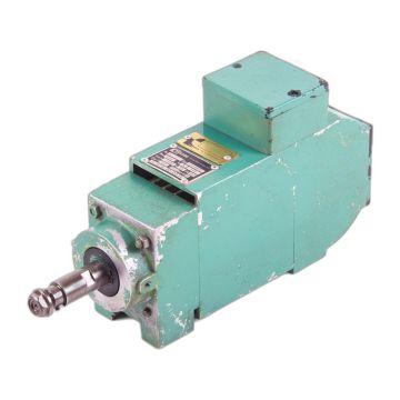 HOMAG LF-64-C Spindle motor,