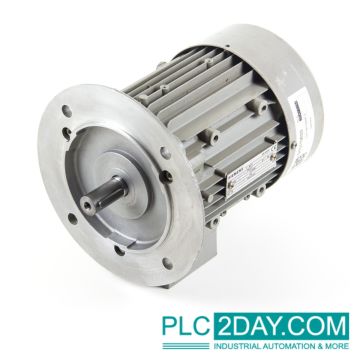 SIEMENS 1LA7083-0AA41-Z,