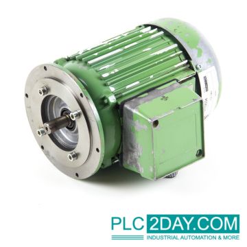 LENZE 7D2-796H,