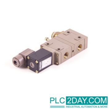413-G-060-B-PA-G-1/4-F-000 (041439W) ID1501,