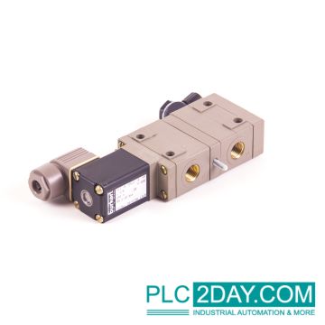 413-G-060-B-PA-G-1/4-F-000 (041439W) ID1502,