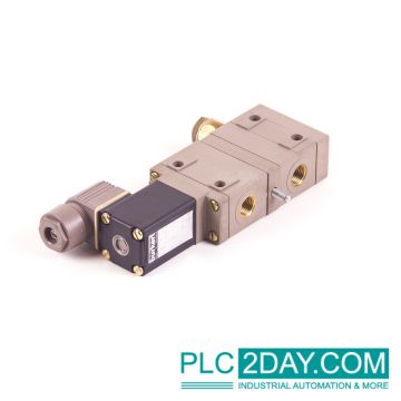 413-G-060-B-PA-G-1/4-F-000 (041439W) ID1503,