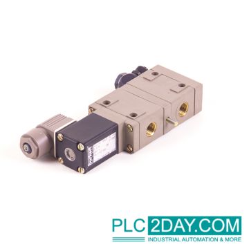 413-G-060-B-PA-G-1/4-F-000 (041439W) ID1504,