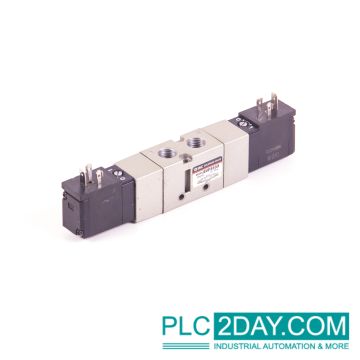 SMC EVF3333 ID1508 ,