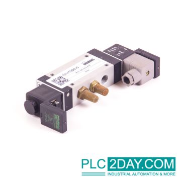 AIRTEC M-07-520-HNX-XXX ID1500 ,