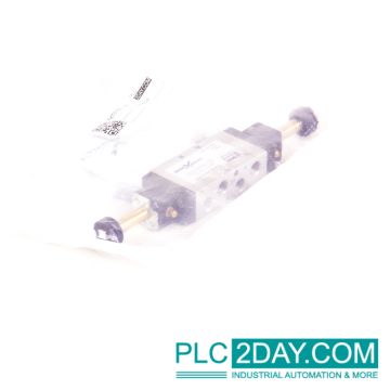 PARKER P2LAX811EENDDN ID1504 ,