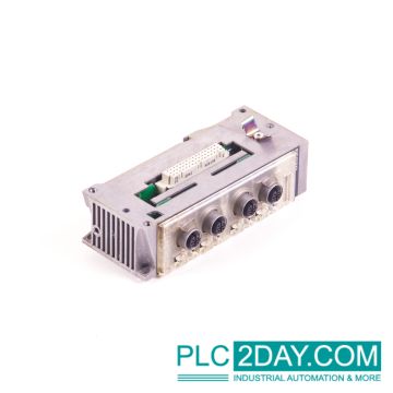 FESTO VIGE-03-FB-8 (18655) ID1502 ,