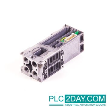 FESTO VIGI-03-70 (18743) ID1503 ,