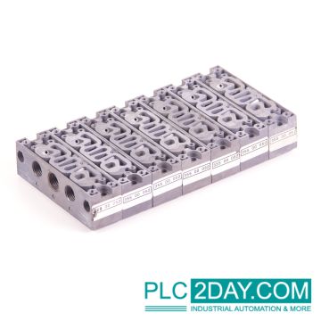 FESTO 355 00 052 ID1504 ,