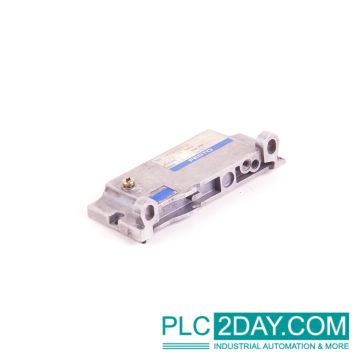 FESTO VIFB-03-B (TN 18980) ID1502 ,