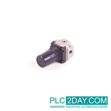 SMC EAR2060-F01 ID1504 ,