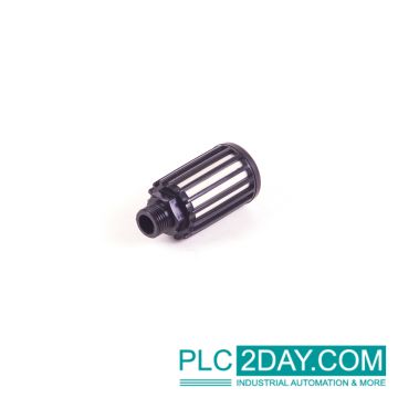 BURKERT R 1/2 ID1508 ,