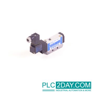 FESTO MOEH-3/2-1/B (34754) ID1502 ,