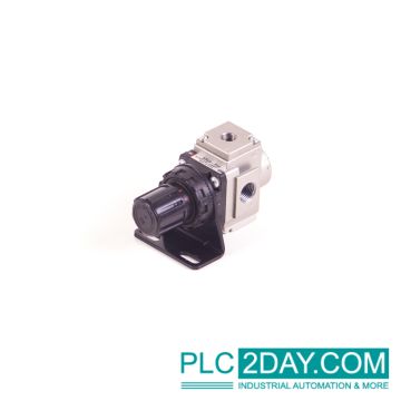 SMC AR20-F02 ID1504 ,