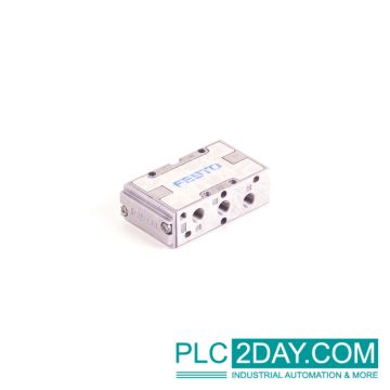 FESTO VL-5-1/8-B (31000) ID1509 ,