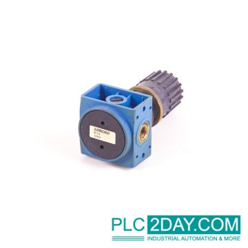 LORCH R-1/4 (31831) ID1508 ,