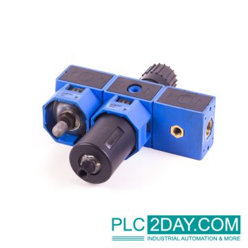 LORCH HE-1/2 FR-1/2 V1/2 (28712) ID1501,