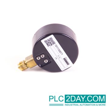 DIN KI.16 ID1501 ,