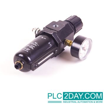 VALCO 594XX083 ID1502 ,