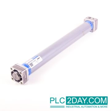 FESTO DN-63-525-PPV ID1506 ,