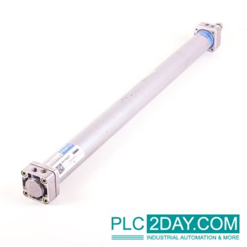FESTO DN-50-700-PPV ID1507 ,