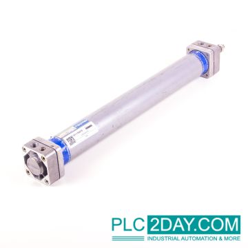 FESTO DN-63-525-PPV ID1508 ,