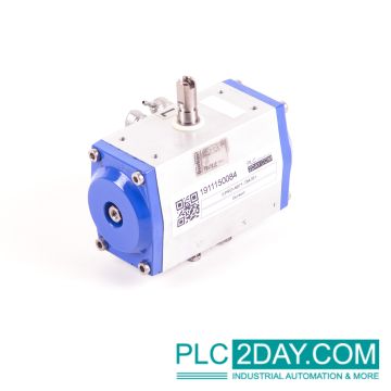 BURKERT EPRO-A671-784761 (784761E) ID1504,