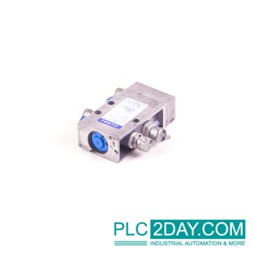 FESTO VL-5-1/8 (9764) ID1505 ,